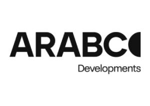 شركة أرابكو للتطوير العقاري Arabco Developments