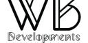 شركة WB Developments