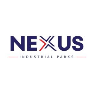 نيكسوس إندستريل باركس القاهرة الجديدة Nexus Industrial Parks New Cairo 