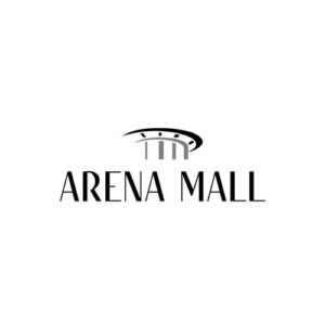 مول ارينا الشروق Arena Mall El Shorouk