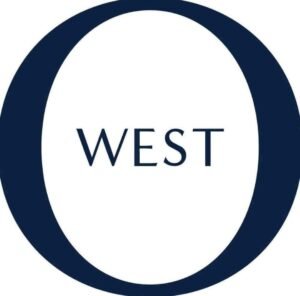 كمبوند او ويست اوراسكوم 6 اكتوبر تفاصيل واسعار o west