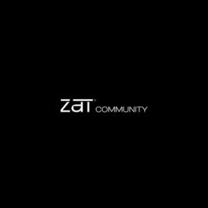 كمبوند ذات كوميونيتي 6 أكتوبر Zat Community 6 October