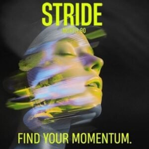 مول ستريد القاهرة الجديدة Stride New Cairo اسعار وتفاصيل