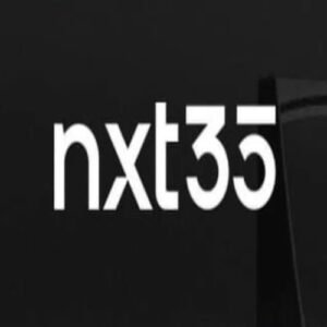 مول نكست 35 القاهرة الجديدة Mall Nxt35 New Cairo