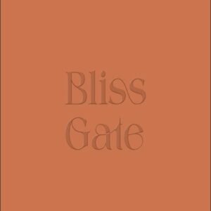 كمبوند بلس جيت الشيخ زايد Compound Bliss Gate El Sheikh Zayed