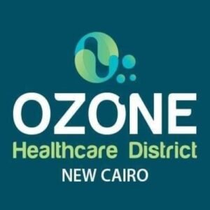 مول اوزون التجمع الخامس Ozone Mall New Cairo