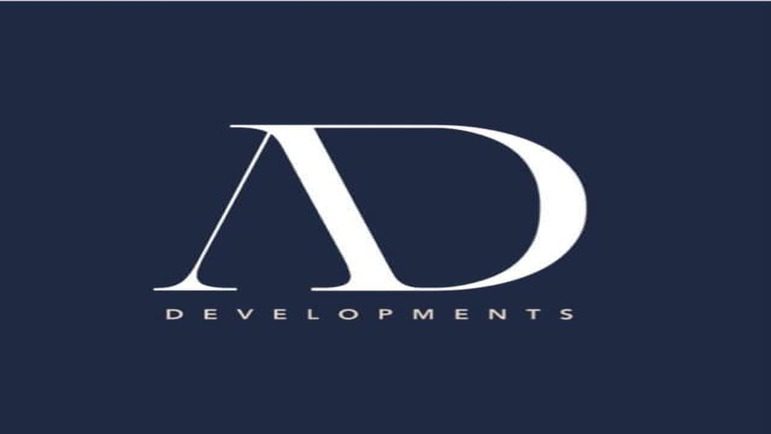 نبذه عن شركة AD للتطوير العقاري المالكه لمشروع مقر 6 اكتوبر