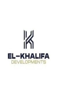 شركة الخليفه للتطوير العقاري
