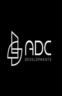 شركة ADC العقارية