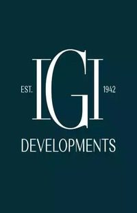 شركة IGI العقارية