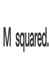 شركة M Squared للتطوير العقاري