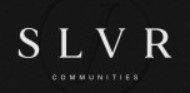 شركة SLVR للتطوير العقاري SLVR Communities Developments