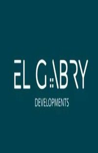 شركة الجابري للتطوير العقاري