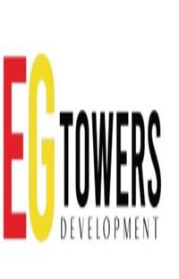  شركة ايجي تاورز للتطوير العقاري