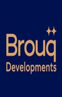 شركة بروق للتطوير العقاري Brouq Developments