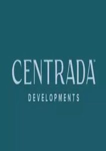 شركة سنترادا للتطوير العقاري