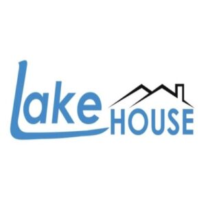 كمبوند ليك هاوس العبور Compound Lake House Obour City