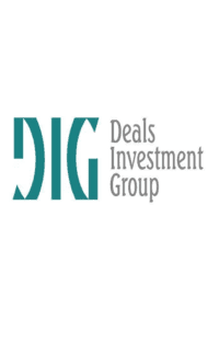 شركة DIG للتطوير العقاري DIG Developments