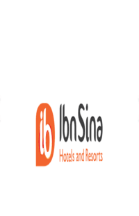 شركة ابن سينا للتطوير العقاري