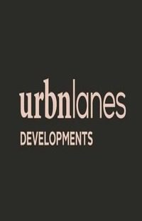 شركة اوربن لينز للتطوير العقاري