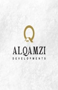  شركة القمزي للتطوير العقاري Al Qamzi Developments