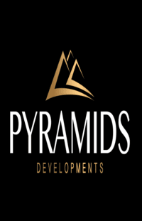 شركة بيراميدز للتطوير العقاري