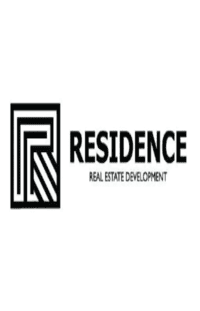 شركة ريزيدنس للتطوير العقاري