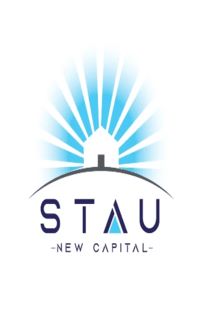 شركة ستاو للتطوير العقارى