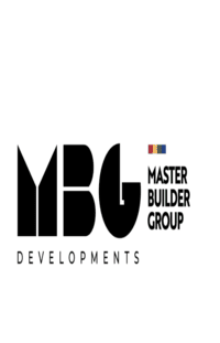 شركة ماستر بلدر جروب