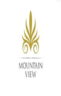 ماونتن فيو للتطوير العقاري Mountain View Developments