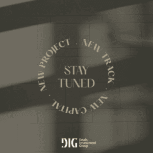 مول تراك ريف العاصمة الإدارية Mall Track Rev New Capital