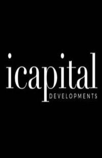 شركة أي كابيتال للتطوير العقاري I Capital Development