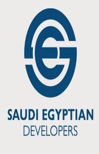 الشركة السعودية المصرية للتعمير Saudi Egyptian Developers