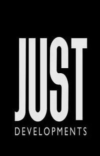 شركة Just للتطوير العقاري Just Developments
