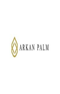 شركة اركان بالم للتطوير العقاري Arkan Palm Developments