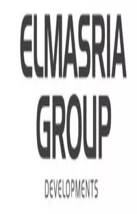 شركة المصرية جروب للتطوير العقاري El Masria Group Developments