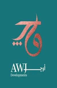 شركة اوج للتطوير العقاري