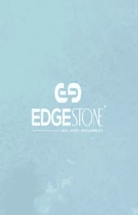 شركة ايدج ستون للتطوير العقارى