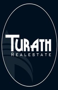 شركة تراث للتطوير العقاري Turath Developments