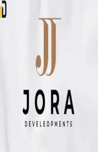 شركة جورا للتطوير العقاري Jora Developments