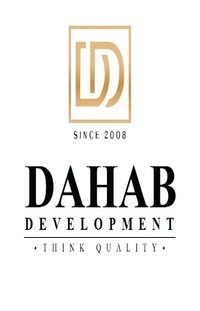 شركة دهب للتطوير العقاري