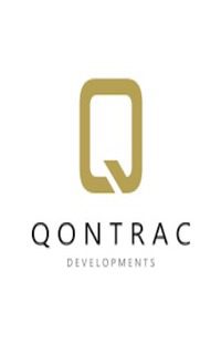 شركة كونتراك للتطوير العقاري Qontrac Developments