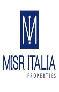 شركة مصر إيطاليا العقارية