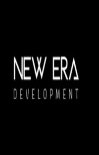 شركة نيو ايرا للتطوير العقاري New Era Developments