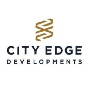 كمبوند ممشى فيستا العاصمة الادارية Compound Mamsha Vista New Capital