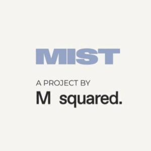 كمبوند ميست التجمع الخامس Compound Mist New Cairo