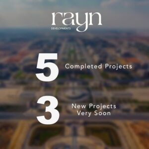 مول ليتز العاصمه الاداريه Litz Mall New Capital