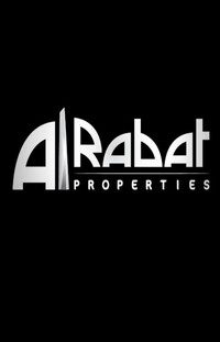 شركة الرباط للتطوير العقاري Al Rabat Properties Development