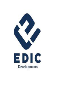 شركة EDIC للتطوير العقاري EDIC Developments