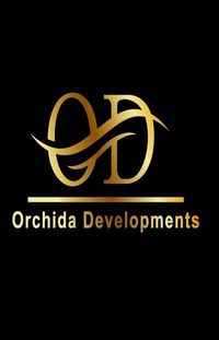 شركة أوركيدا للتطوير العقاري Orchida Developments